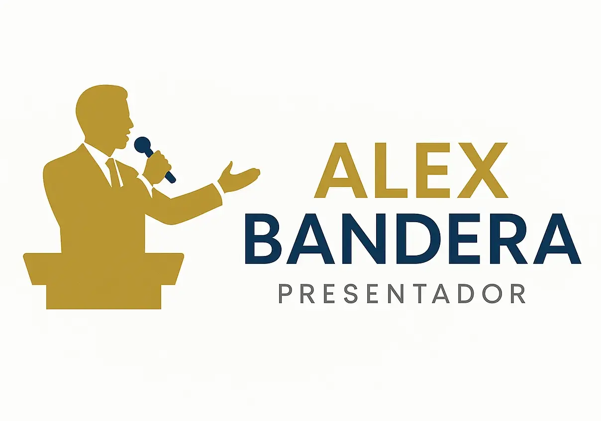 Logo-Alex-Bandera