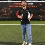 presentaciones-personalizadas