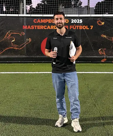 presentaciones-personalizadas