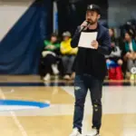 presentador-de-eventos