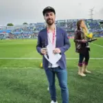 capacitación-en-oratoria