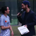 contacto-alex-bandera