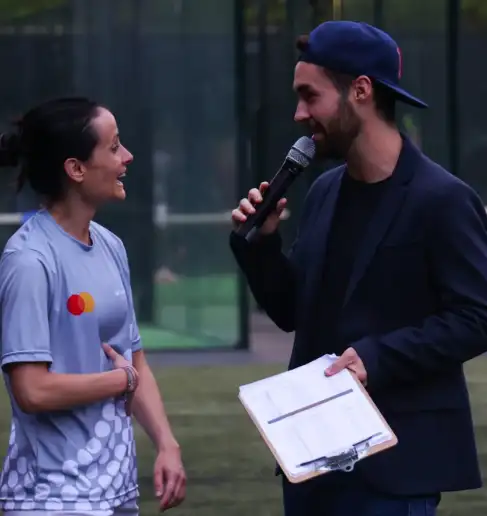 contacto-alex-bandera