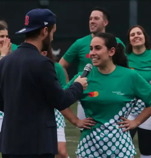 consultoría-de-eventos